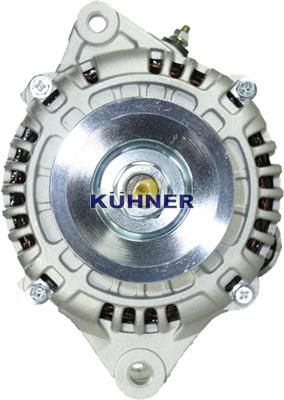 AD KÜHNER Generaator 301839RI